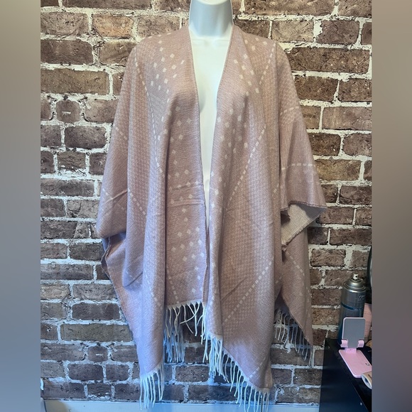 womens kimono - Picture 2 of 9